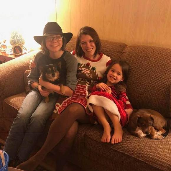 Meet your Posher, Jamie - Picture 1 of 1